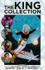 KING COLLECTION TP [9781606908730] **PROMOCJA SUPER SALE**